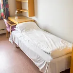 Solborg Folkehogskole