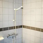 Solborg Folkehogskole Στάβανγκερ