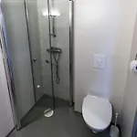 Solborg Folkehogskole Στάβανγκερ