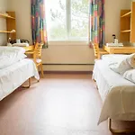 Solborg Folkehogskole *