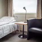 Solborg Folkehogskole * Στάβανγκερ