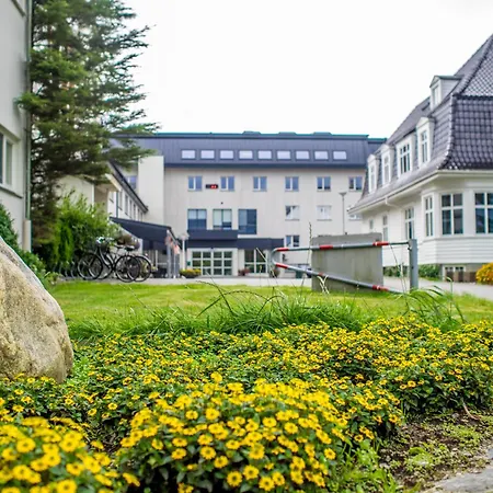 Solborg Folkehogskole