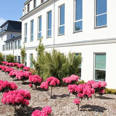 Solborg Folkehogskole *