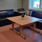 Solborg Folkehogskole بيت شباب ستافانجر