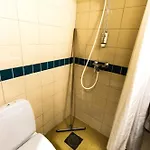 بيت شباب Solborg Folkehogskole