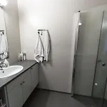 Solborg Folkehogskole ستافانجر