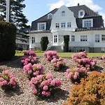 Solborg Folkehogskole ستافانجر